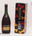 Vintage REMY MARTIN VSOP Fine Champagne COGNAC | 70 cl. / 40% vol. mit Originalkarton