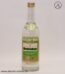 Vintage Moskovskaya Osobaya Wodka Flasche 0,5L - 40% vol | Echter Russischer Wodka
