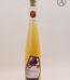 Fränkisches Zwetschgen Wasser | Edelbrennerei Reus - Alzenau | 0,5L - 41% vol