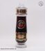 Vintage Lambertz Morellen mit Schwarzwälder Kirschwasser | 400g - 13% vol.