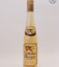Vintage Petite Fleur | Original Französicher Pfirsich Likör | 18% vol. - 0.5 Liter
