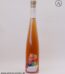 Fränkischer Himbeer Likör | Edelbrennerei Reus - Alzenau | 0,5L - 20% vol
