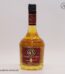 Licor 43 Cuarenta Y Tres Likör | Diego Zamora Liqueur Mirabilis | 350 ml. - 31% vol