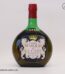 Marquis De La Caze Armagnac | Vintage Castelnau D'Auzan France | 0,7L / 40% vol.