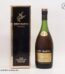 Vintage REMY MARTIN V.S.O.P. Fine Champagne COGNAC | 70 cl. / 40% vol. mit Originalkarton