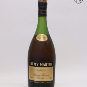 REMY MARTIN VSOP Fine Champagne COGNAC | 70 cl. / 40% vol. mit OVP