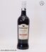 OSBORNE Sherry Medium | Halbtrockener Sherry | 0,75L. - 15% vol