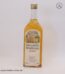 Schwarzwälder Honigschnäpsle | BISCH Honig Likör | 0,7L. - 35% vol