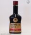 Schwarzer Kater Edel-Likör | Schwarze Johannisbeere Likör | 0,5L. - 28% vol