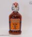 STROH 60 Austria | STROH Inländer RUM | 0,5 Liter | 60% vol.