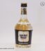 Gold-Blatt-Wasser Likör | Vintage C. Mampe Berlin | 0,35L. - 38% vol