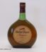 Michel Faure Armagnac VSOP | Vintage Nogaro Armagnac France | 0,7L / 40% vol.