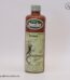 Original Drexlers | Knoblauch Schnaps 40% vol. - 0,35 Liter