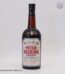 Peter Heering Cheery Liqueur | Vintage Dänischer Kirsch Likör | 0,5L. - 25% vol