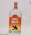 Tequila Duarte Blanco | Agave Tequila 38% vol. - 0,7 Liter