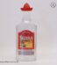 Sierra Tequila Silver | Agave Tequila 38% vol. - 0,7 Liter