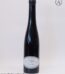 Echter Ostfriesischer Teelikör mit Vanille | Uwe Rolf Aurisch/Ostfriesland - 25% vol. - 0,5 Liter Flasche