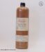 BOLS Corenwyn Steinkrug No.000350 - 38% vol. - 1,0 Liter Flasche