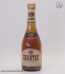 CHANTRE Weinbrand | Chantre & Cie Olm/Mainz - 0,35 Liter / 38% vol.