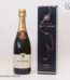 TAITTINGER Champagner Brut Reserve | Reims Champagne 12% vol. - 0,75 Liter Flasche