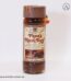 Vintage Papas Rum-Topf | Gartenfrüchte in Jamaika-Rum | L.W.C.Michelsen Hamburg - 500g
