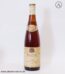 Niederthäler Hof | 1964 er Framersheimer Hummelberg Auslese - 0,7 Liter Flasche