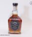 Jack Daniels Tennessee Whiskey | Jack Daniels Single Barrel Select | 45% Vol. - 70cl. Flasche