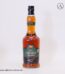 Couperne Fine Calvados VSOP | Apfelbranntwein / Weinbrand | 40% vol. - 0,7 Liter