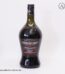 Kirsberry Cheery Likör | Vintage Dänischer Kirschlikör-Wein | 1,0L. - 19,5% vol