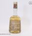 Klosterlikör der Abtei St. Hildegard | Vintage Kloster Kräuterlikör | 0,7L. - 38% vol