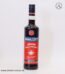 Ramazzotti Amaro | Italienischer Kräuterlikör | 0,7L. - 30% vol