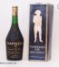 Napoleon XO Grande Fine Cognac | André Dorbert Jonzac, Frankreich | 0,7L / 40% vol.