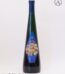 Reichsgraf von Ingelheim Kreuznacher Hinkelstein | 1999 er Riesling Auslese Nahe - 0,75 Liter Flasche