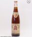 Carl Strieth Winkel Rheingau | 1976 er Horrweiler Gewürzgärtchen Silvaner Beerenauslese - 0,7 Liter Flasche