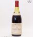 Napoleon Grand Vin Du Beaujolais | 1978 er Beaujolais Villages France - 0,75 Liter Flasche