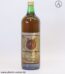 Inländer-Rum kstl. Jamaica | Ernst Wilhelm Königswinter Spirituosen 40% vol. - 1,0 Liter Flasche