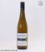 Weinkonvent Dürrenzimmern | Cellarius Edition 2016 -Kabinett Grauburgunder ,trocken - 0,75 Liter