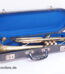 Vintage Trompete | Student Wondertone 60739 mit Instrumentenkoffer
