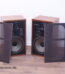 Sony SS-5050 | Carbocon HiFi Lautsprecher | 3-Wege Boxen | Vintage Standlautsprecher | Höhe 63 cm