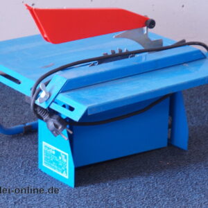 Güde W700 Säge Tischkreissäge | Kreissäge - Tischsäge