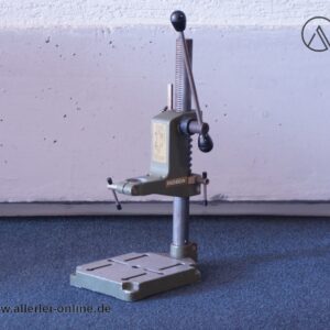 PROXXON Bohrständer / Fräsständer | 43 mm Eurospannhals Maschinen Aufnahme