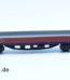 Märklin H0 | 4-Achs Niederbordwagen 4514 | 00t Betriebsnr. 496 391