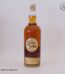 Vintage Long John | Special Reserve Scotch Whisky | 1,0 Liter - 43% Vol.