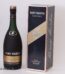 REMY MARTIN VSOP Fine Champagne COGNAC | 0.7 Liter / 40% vol. mit Originalkarton