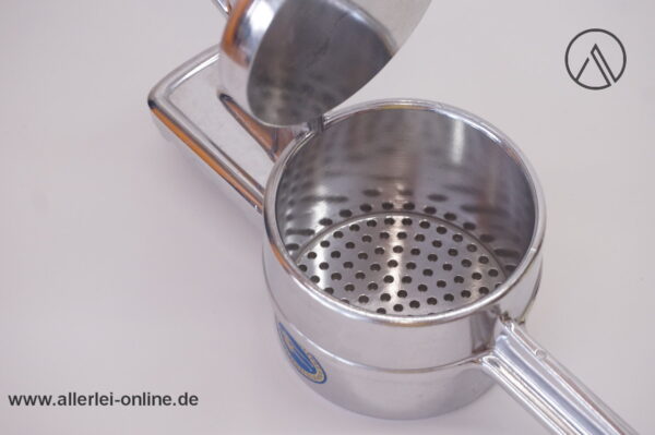Palmer | Original Schwabenstolz | Spätzlepresse / Kartoffelpresse