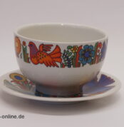 Acapulco | Villeroy & Boch | Müslischale - Dessertschale | Schälchen