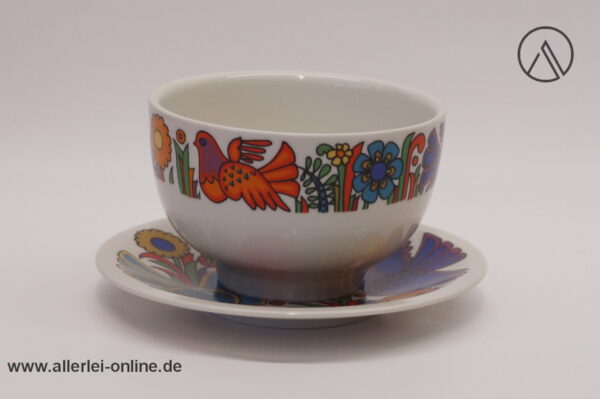 Acapulco | Villeroy & Boch | Müslischale - Dessertschale | Schälchen