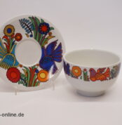 Acapulco | Villeroy & Boch | Müslischale - Dessertschale