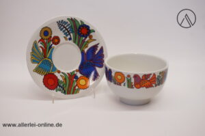 Acapulco | Villeroy & Boch | Müslischale - Dessertschale