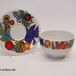 Acapulco | Villeroy & Boch | Müslischale - Dessertschale